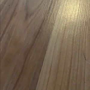 Meet your Posher, Zach